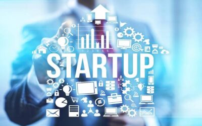 Start-ups – Things to consider from various Tax & Regulatory perspective