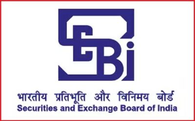 Guidelines for RIA’s dated 23 September 2020 issued by SEBI